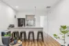 3 Hill Smith Boulevard, St Clair, SA 5011-Image