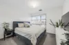 3 Hill Smith Boulevard, St Clair, SA 5011-Image