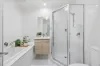 3 Hill Smith Boulevard, St Clair, SA 5011-Image