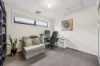 3 Hill Smith Boulevard, St Clair, SA 5011-Image
