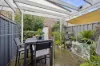 3 Hill Smith Boulevard, St Clair, SA 5011-Image