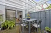 3 Hill Smith Boulevard, St Clair, SA 5011-Image