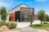 3 Hill Smith Boulevard, St Clair, SA 5011-Image
