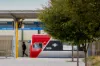 3 Hill Smith Boulevard, St Clair, SA 5011-Image