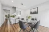 3 Hill Smith Boulevard, St Clair, SA 5011-Image
