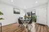 3 Hill Smith Boulevard, St Clair, SA 5011-Image