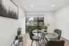 3 Hill Smith Boulevard, St Clair, SA 5011-Image