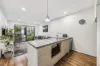 3 Hill Smith Boulevard, St Clair, SA 5011-Image