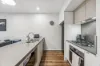 3 Hill Smith Boulevard, St Clair, SA 5011-Image