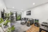 3 Hill Smith Boulevard, St Clair, SA 5011-Image