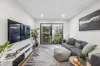 3 Hill Smith Boulevard, St Clair, SA 5011-Image