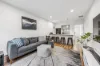 3 Hill Smith Boulevard, St Clair, SA 5011-Image