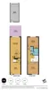 3 Hill Smith Boulevard, St Clair, SA 5011-Floorplan