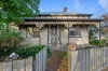 3 Hill Street, Ballarat Central, Vic 3350