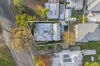 3 Hill Street, Ballarat Central, Vic 3350-Image