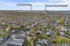 3 Hill Street, Ballarat Central, Vic 3350-Image