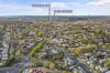 3 Hill Street, Ballarat Central, Vic 3350-Image