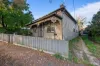 3 Hill Street, Ballarat Central, Vic 3350-Image