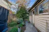 3 Hill Street, Ballarat Central, Vic 3350-Image