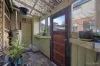 3 Hill Street, Ballarat Central, Vic 3350-Image