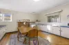 3 Hill Street, Ballarat Central, Vic 3350-Image