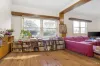 3 Hill Street, Ballarat Central, Vic 3350-Image