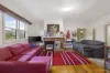 3 Hill Street, Ballarat Central, Vic 3350-Image