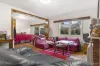 3 Hill Street, Ballarat Central, Vic 3350-Image