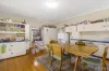 3 Hill Street, Ballarat Central, Vic 3350-Image