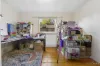3 Hill Street, Ballarat Central, Vic 3350-Image