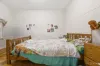 3 Hill Street, Ballarat Central, Vic 3350-Image