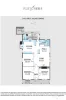3 Hill Street, Ballarat Central, Vic 3350-Floorplan