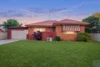 3 Hill Street, Tocumwal, NSW 2714
