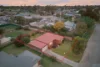 3 Hill Street, Tocumwal, NSW 2714-Image