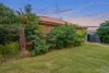 3 Hill Street, Tocumwal, NSW 2714-Image