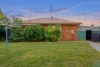 3 Hill Street, Tocumwal, NSW 2714-Image