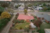 3 Hill Street, Tocumwal, NSW 2714-Image