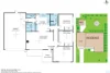 3 Hill Street, Tocumwal, NSW 2714-Image