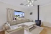 3 Hill Street, Tocumwal, NSW 2714-Image