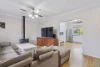 3 Hill Street, Tocumwal, NSW 2714-Image