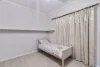 3 Hill Street, Tocumwal, NSW 2714-Image
