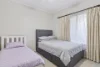 3 Hill Street, Tocumwal, NSW 2714-Image