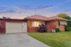 3 Hill Street, Tocumwal, NSW 2714-Image