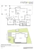 3 Hillcrest Court, Port Kennedy, WA 6172-Floorplan