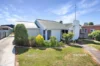3 Hillcrest Road, Devonport, Tas 7310