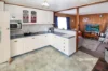 3 Hillcrest Road, Devonport, Tas 7310-Image