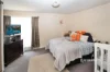3 Hillcrest Road, Devonport, Tas 7310-Image