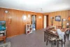 3 Hillcrest Road, Devonport, Tas 7310-Image