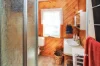 3 Hillcrest Road, Devonport, Tas 7310-Image