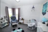3 Hillcrest Road, Devonport, Tas 7310-Image